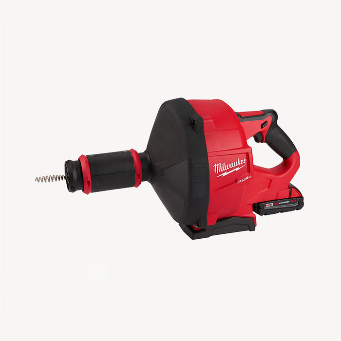 DESTAPADOR TUBERIA M18 2772A-21 MILWAUKEE