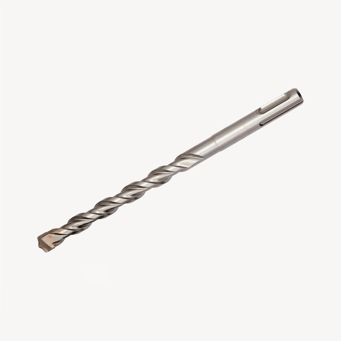 BARRENA SDSPLUS 3/8x6 48-20-7451 MILWAUKEE