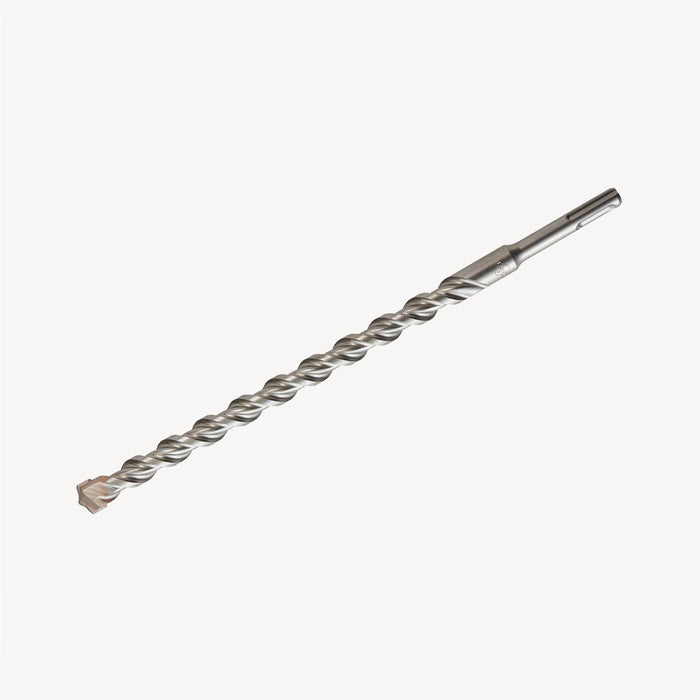 BARRENA SDSPLUS 3/8x12 48207454 MILWAUKEE