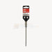 Barrena Sds Concreto 3/16X6 48-20-6011 Milwaukee Barrenas