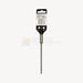 Barrena Sds Concreto 3/16X6 48-20-6011 Milwaukee Barrenas