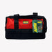 Bolso P/herramienta Bz01 Mota Bolso Herramientas