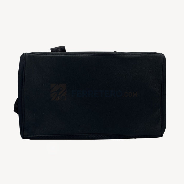 Bolso P/herramienta Bz01 Mota Bolso Herramientas
