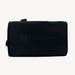 Bolso P/herramienta Bz01 Mota Bolso Herramientas