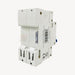 Breaker 25A/2P 6Ka Ops225C Omnium Breakers Y Cajas