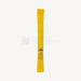 Cincel Corte 14X250 Wsc1422 Mota Herramientas Manuales