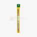 Cincel Punta 14X250 Wsc1425 Mota Herramientas Manuales