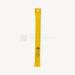 Cincel Punta 14X250 Wsc1425 Mota Herramientas Manuales