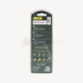 Cuchilla Plast. 18Mm C118 Mota Cutters