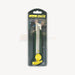 Cuchilla Plast. 18Mm C118 Mota Cutters