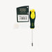 Destornillador Estria Dph007-Ph0X75 Mota Destornilladores
