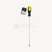 Destornillador Estria Dph230-Ph2X300 Mota Destornilladores