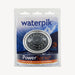 Ducha 3Func.vat-313T Waterpik Accesorios Y Baños