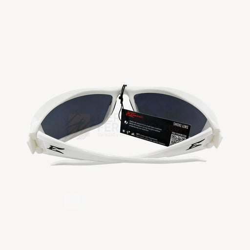 Copia De Gafa Oscura Lede-Sn Truper 14302 Gafas Oscuras