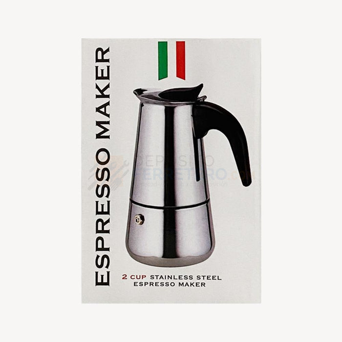 https://depositoferretero.com/cdn/shop/products/greca-inox-2-tazas-espresso-maker-accesorios-de-cocina-876_700x700.jpg?v=1655565123
