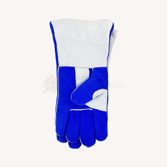 Guante Tillman Ref.1250 Largo Guantes