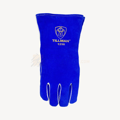 Guante Tillman Ref.1250 Largo Guantes