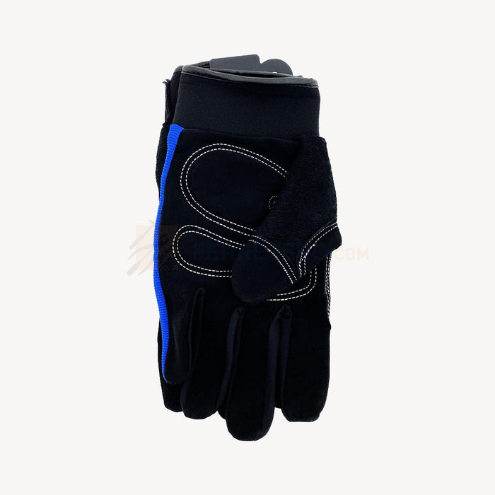 Guante Uso Gral 706475 Large Do It Guantes