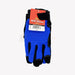 Guante Uso Gral 706475 Large Do It Guantes