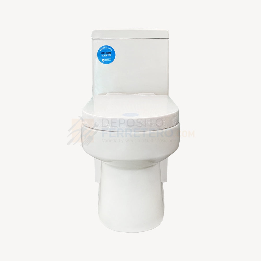 Knorr Zuppa Di Ceci 546gr - Nuova Bottega Italia - Foto 2