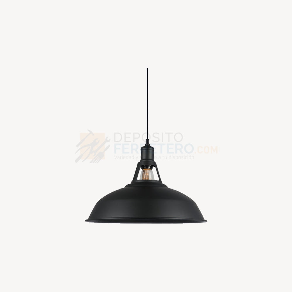 LAMPARA LED INFANTIL GATO NEGRO 51028 PHILCO – Ferrelectro