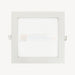 Lampara Panel Led 7293-18W-65K Lightsource Lámparas