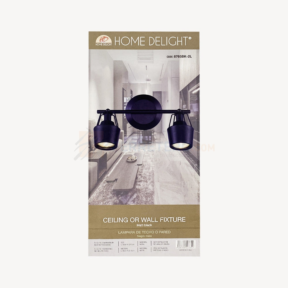 Depósito Ferretero | Ferretería, Hogar y Departamentos en Puerto Plata