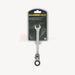 Llave Combinada 11Mm Ew411 Mota Herramientas Manuales