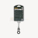 Llave Combinada 11Mm Ew411 Mota Herramientas Manuales