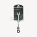 Llave Combinada 13Mm Ew413 Mota Herramientas Manuales