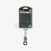 Llave Combinada 13Mm Ew413 Mota Herramientas Manuales