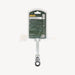 Llave Combinada 14Mm Ew414 Mota Herramientas Manuales