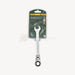 Llave Combinada 14Mm Ew414 Mota Herramientas Manuales