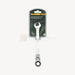 Llave Combinada 17Mm Ew417 Mota Herramientas Manuales