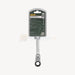 Llave Combinada 17Mm Ew417 Mota Herramientas Manuales