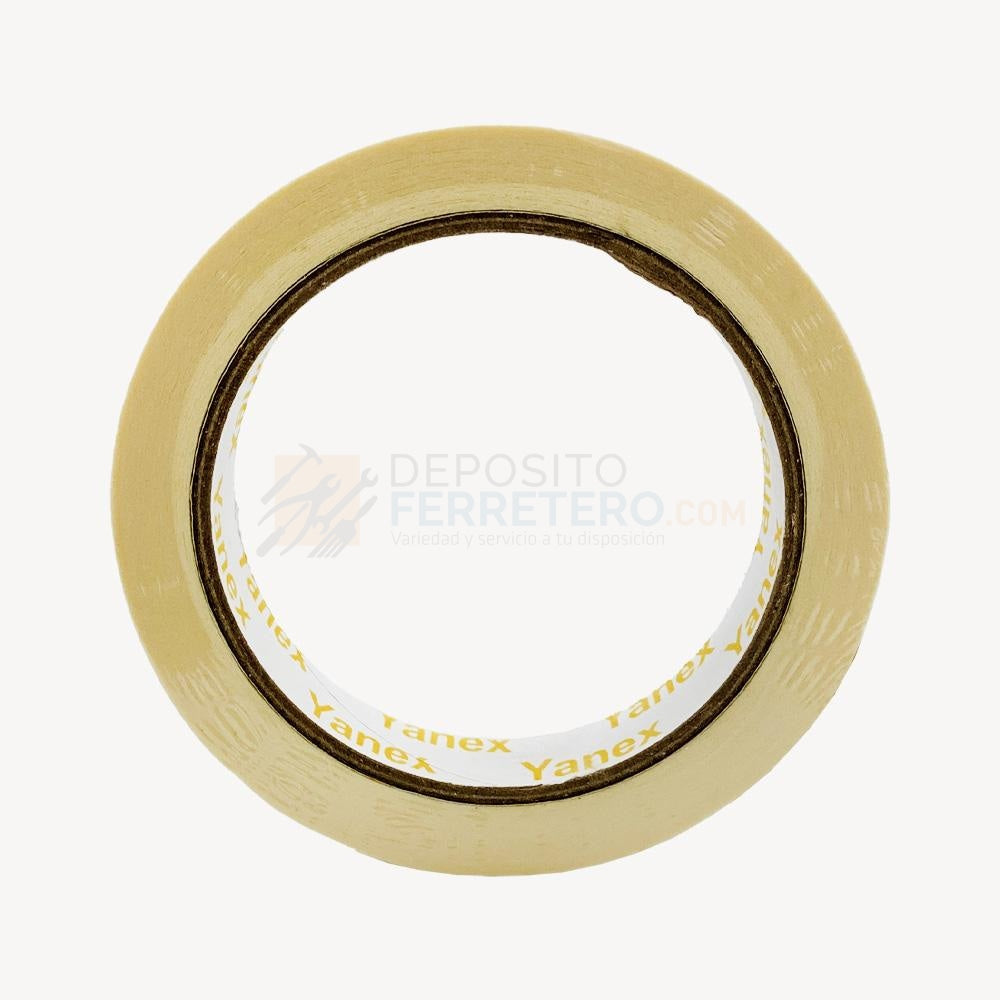 https://depositoferretero.com/cdn/shop/products/masking-tape-americano-34-pulg-cintas-pegantes-638_1024x1024.jpg?v=1654189174