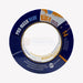 Masking Tape Azul 1.4X60 9532-1.5 Ipg Cintas Pegantes