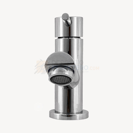 Mezcladora Lav 1H 30Glv0213 Rio Faucets