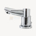 Mezcladora Lav 3H 30Glv0211 Rio Faucets