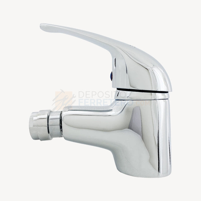 Mezcladora P/bidet 1H Aq-0008/aq-0004 Aqualife