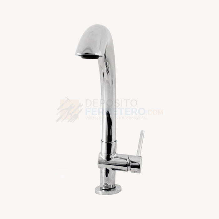 Mezcladora P/freg 1H 02Gf0213 Faucets