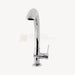 Mezcladora P/freg 1H 02Gf0213 Faucets