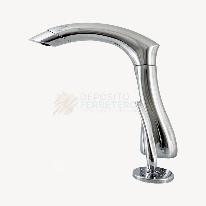 Mezcladora P/freg 1H 02Gf100 Faucets