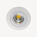 Ojo Buey Led 7906-6W 3000K Lightsource Baterias Y Focos