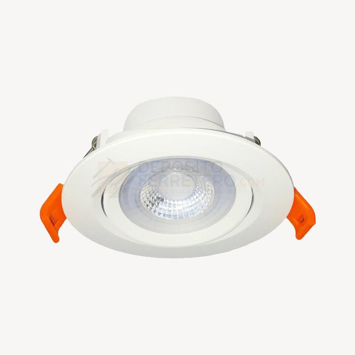 Ojo de buey LED 5W - Celasa, De todo en Electricidad