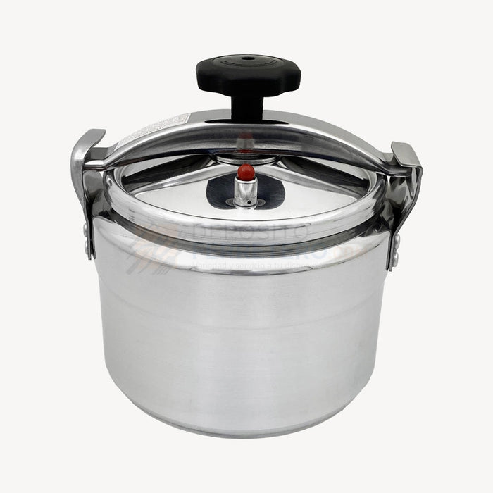 Olla De Presion 7 Lts Pressure Cooker Accesorios Para Cocinar