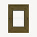 Placa Square Lna4803Sq Light Otras Piezas Electricas