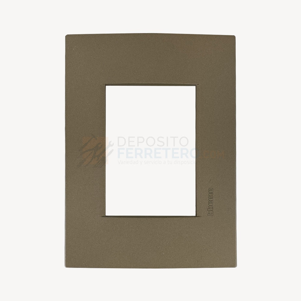 placa-square-lna4803sq-light-dep-sito-ferretero