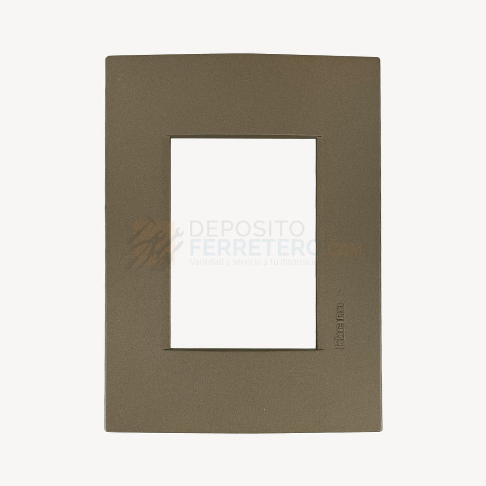 PLACA SQUARE LNA4803SQ LIGHT Dep sito Ferretero placa-square-lna4803sq-light-dep-sito-ferretero