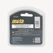 Punta Atorn 1/4X25 Bpz225 10/1 Mota